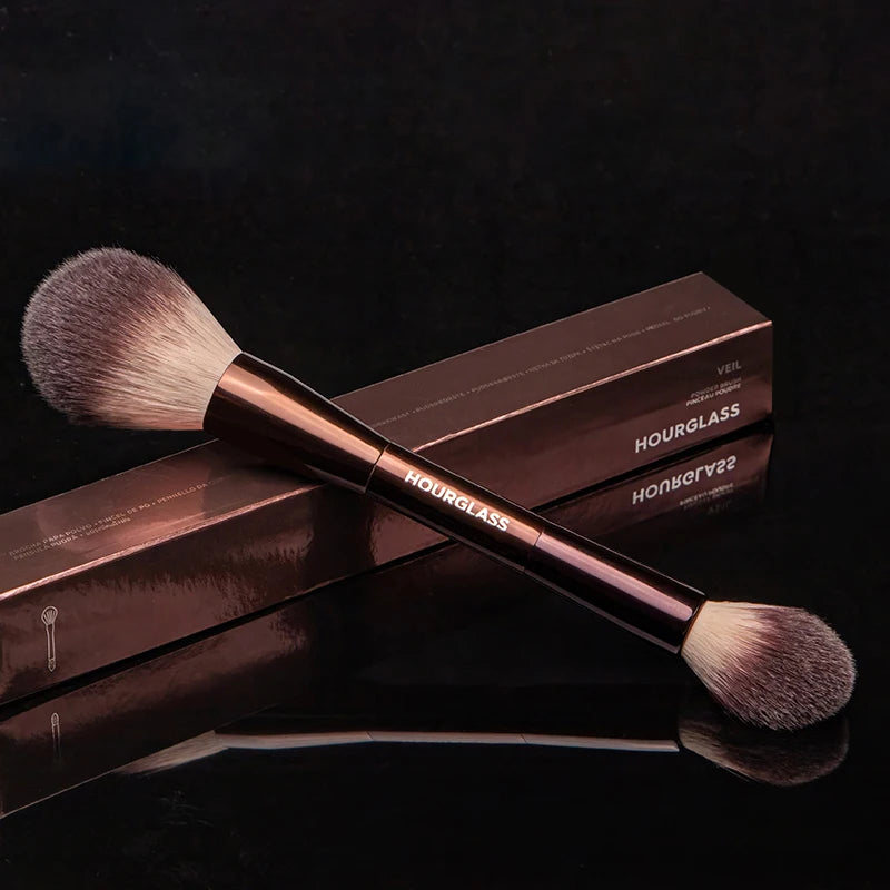 Hourglass Full Makeup Brush Set & Kit